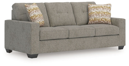 Larimer - Sofa - Hornell Furniture Outlet
