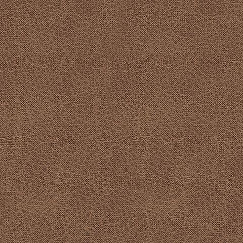 WillowBend - Rocker Recliner - Hornell Furniture Outlet