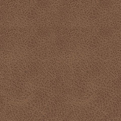 WillowBend - Rocker Recliner - Hornell Furniture Outlet