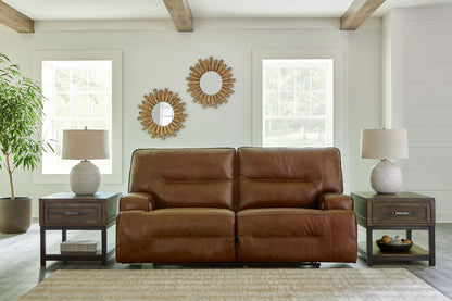 Francesca - Living Room Set - Hornell Furniture Outlet