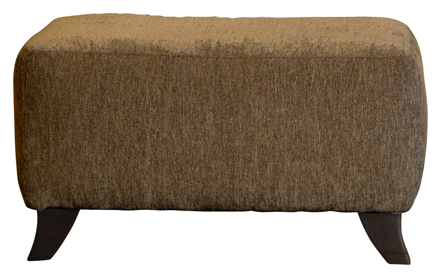 Alyssa - Ottoman - Hornell Furniture Outlet