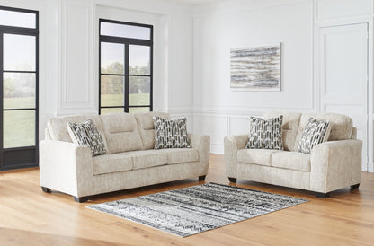 Lonoke - Living Room Set - Hornell Furniture Outlet