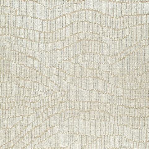 Jaseena - Rug - Hornell Furniture Outlet