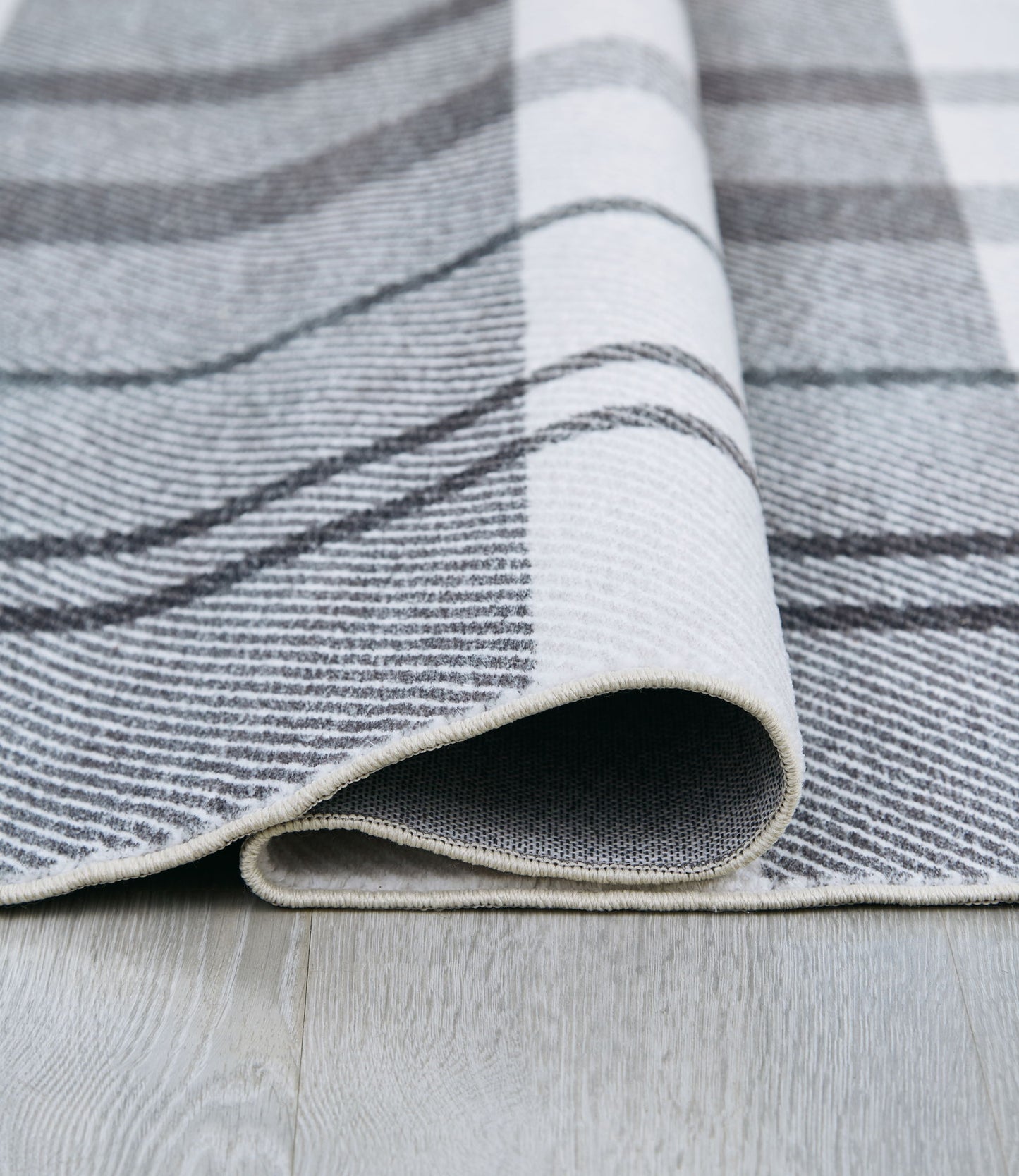 Kaidlow - Area Rug - Hornell Furniture Outlet