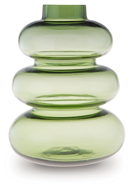 Renethorne - Vase - Hornell Furniture Outlet