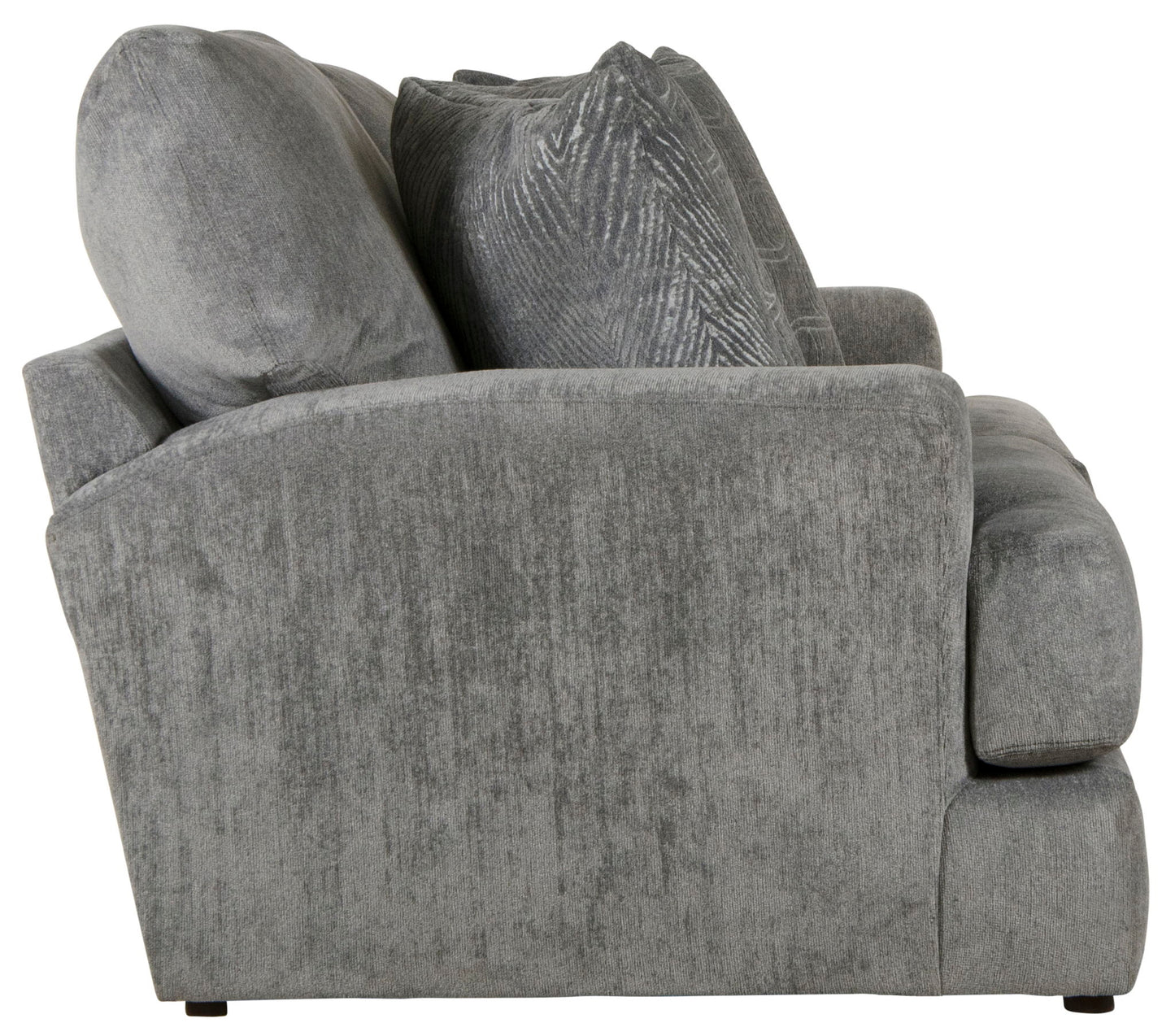 Lamar - Sofa - Hornell Furniture Outlet