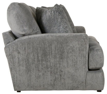 Lamar - Sofa - Hornell Furniture Outlet