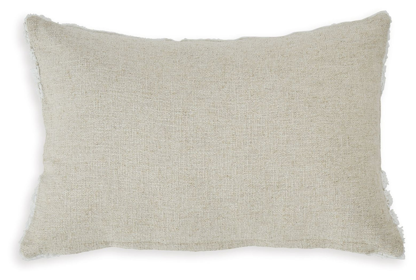 Farissen - Pillow - Hornell Furniture Outlet