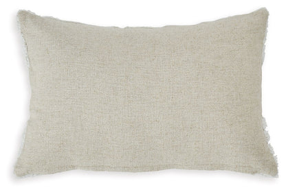 Farissen - Pillow - Hornell Furniture Outlet