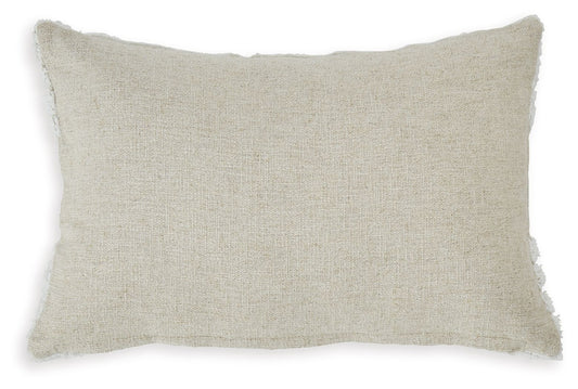 Farissen - Pillow - Hornell Furniture Outlet