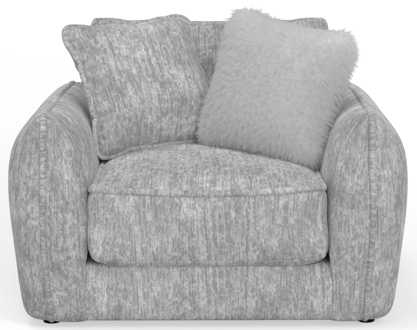 Bankside - Chair 1/2 - Hornell Furniture Outlet