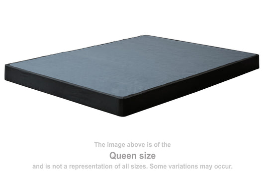 Low Profile - Foundation - Hornell Furniture Outlet