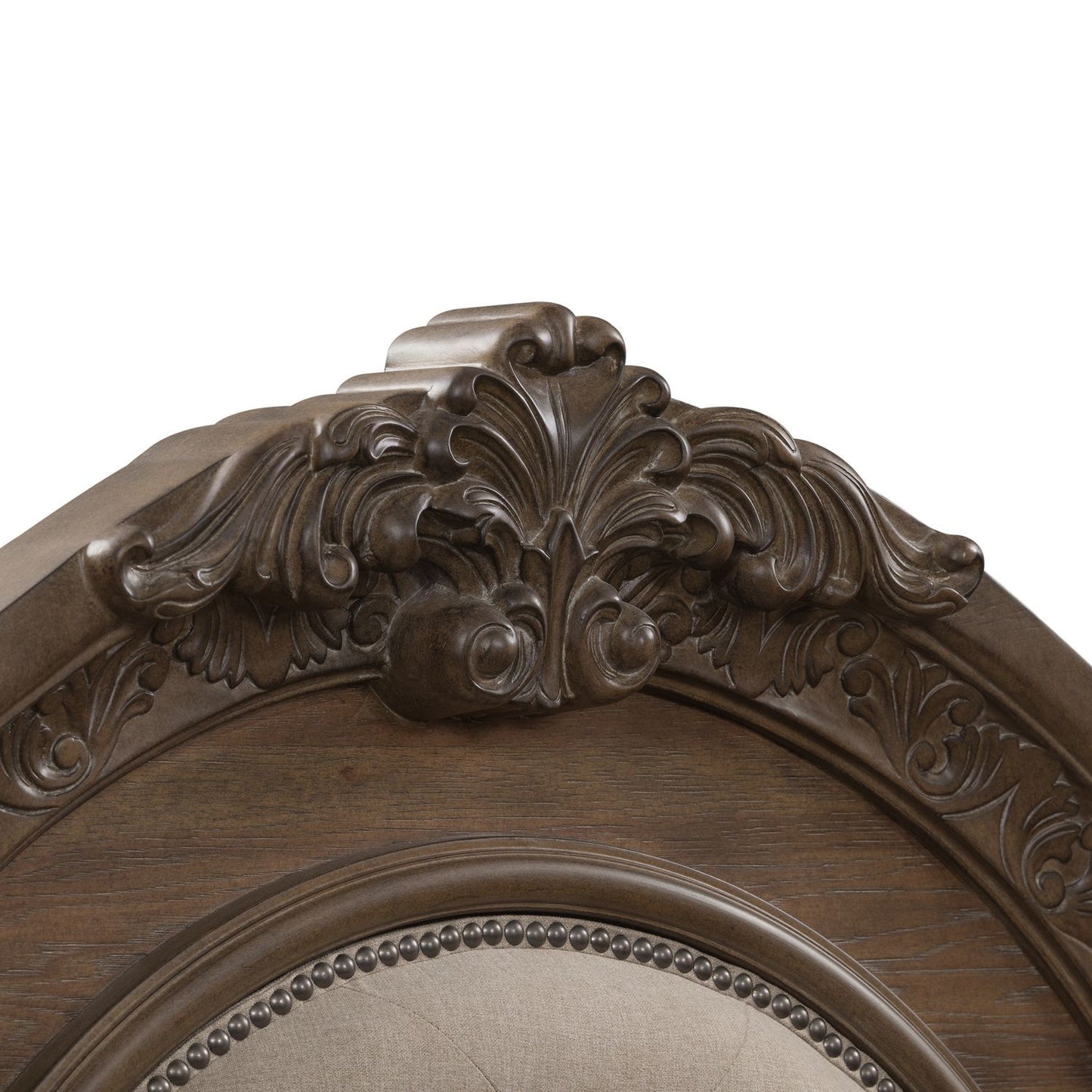 Carlisle Court - Poster Bed - Hornell Furniture Outlet