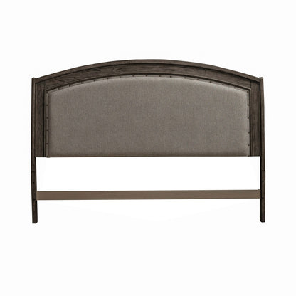 Avalon - Upholstered Headboard - Hornell Furniture Outlet