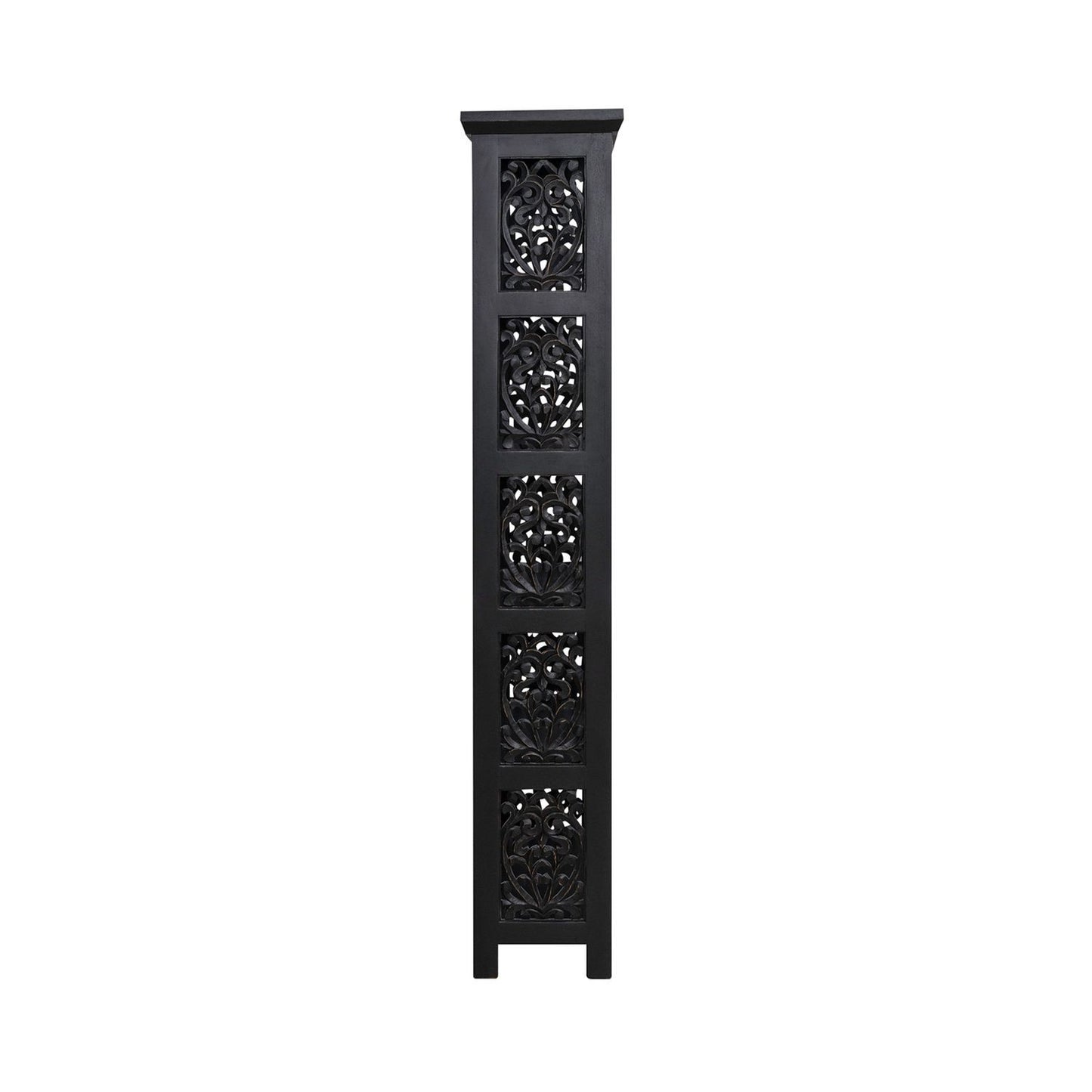 Trellis Lane - Accent Bookcase - Hornell Furniture Outlet