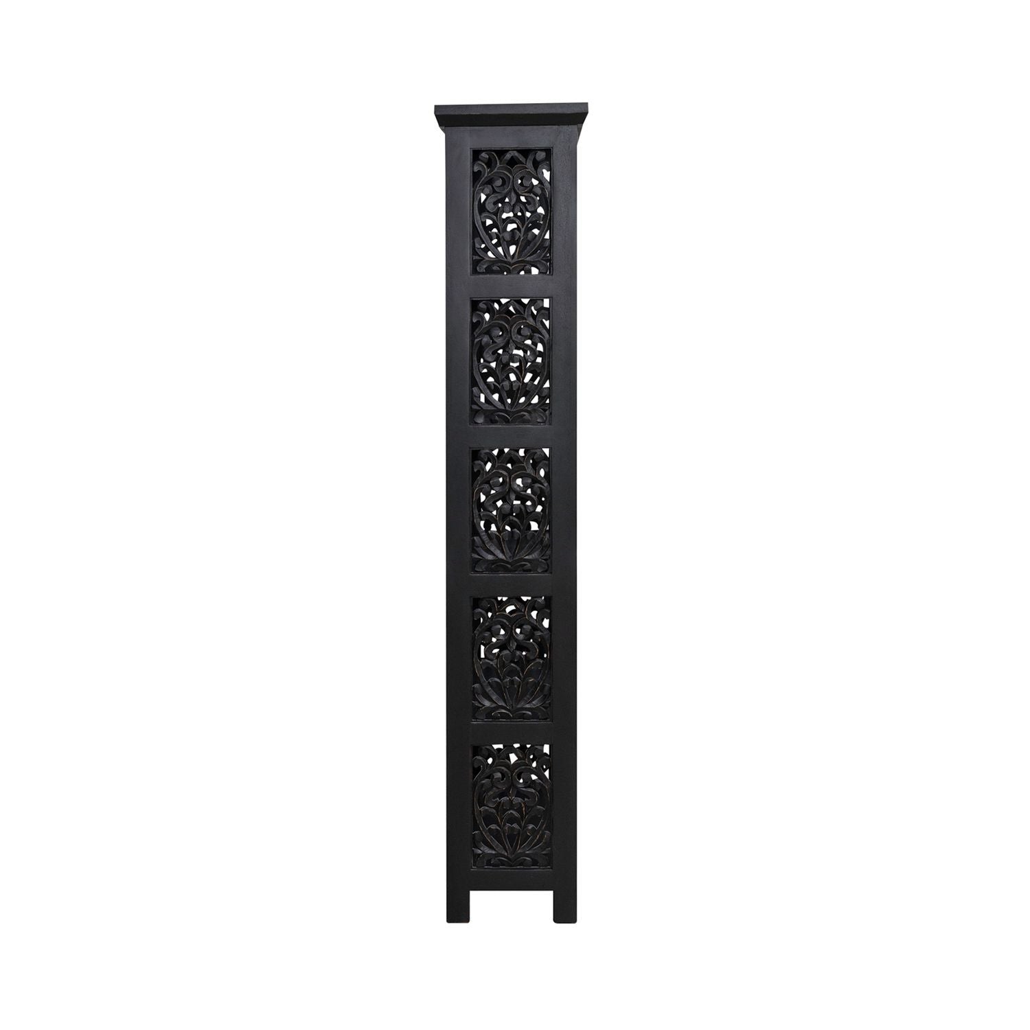 Trellis Lane - Accent Bookcase - Hornell Furniture Outlet