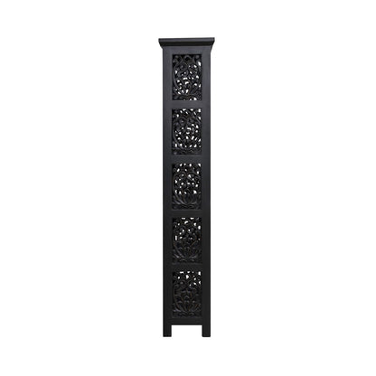 Trellis Lane - Accent Bookcase - Hornell Furniture Outlet