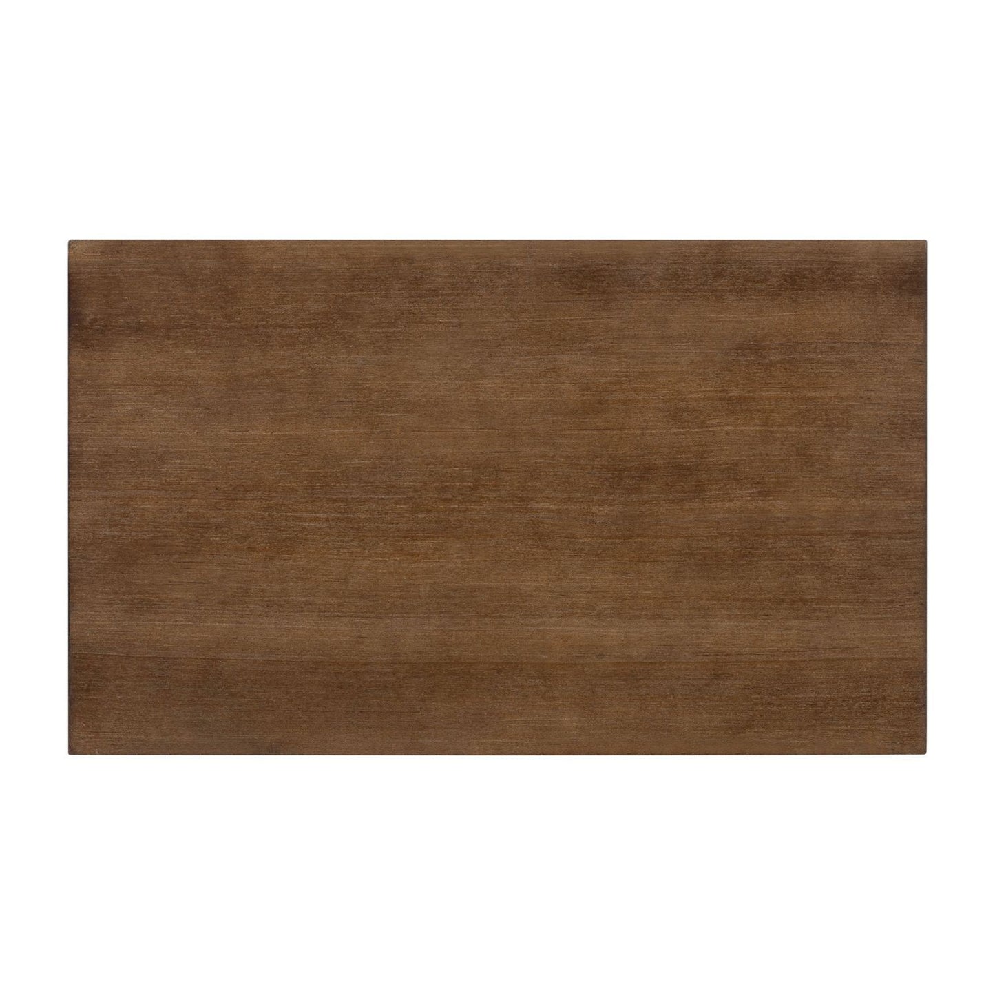 Shaker Lakes - Bookcase Hutch - Harvest Brown - Hornell Furniture Outlet