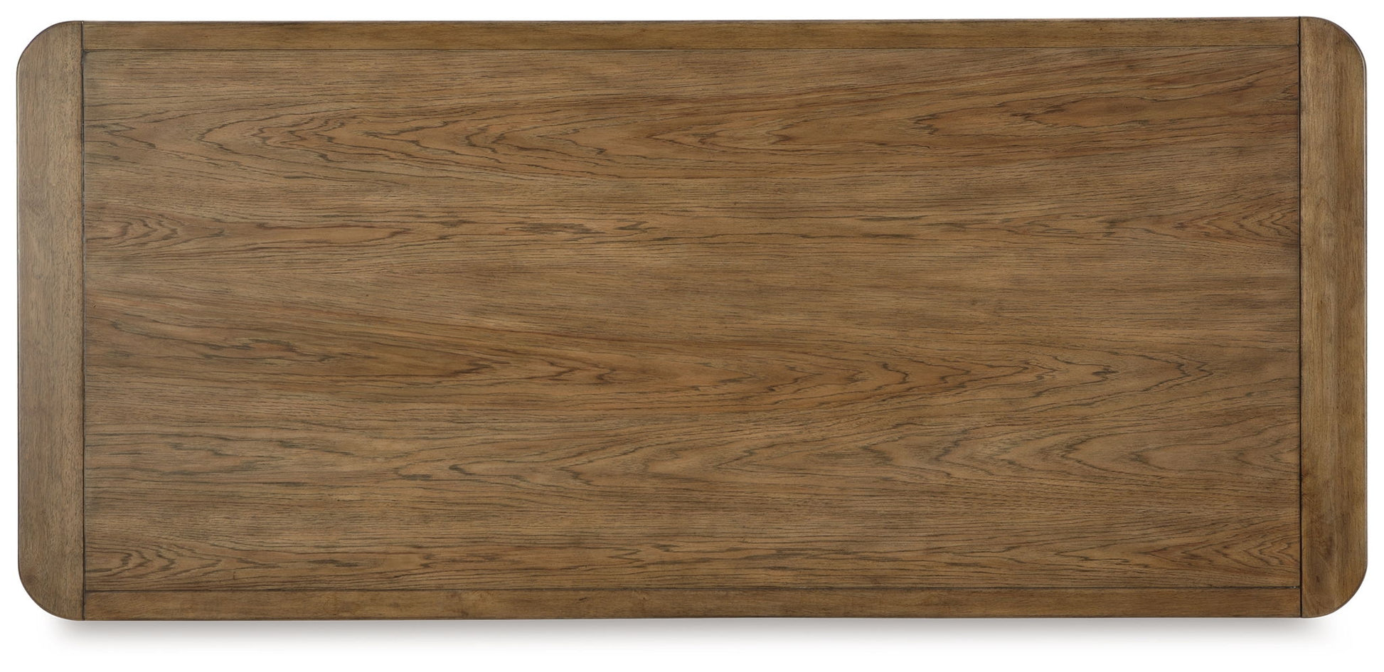 Cabalynn - Rectangular Dining Room Table - Hornell Furniture Outlet