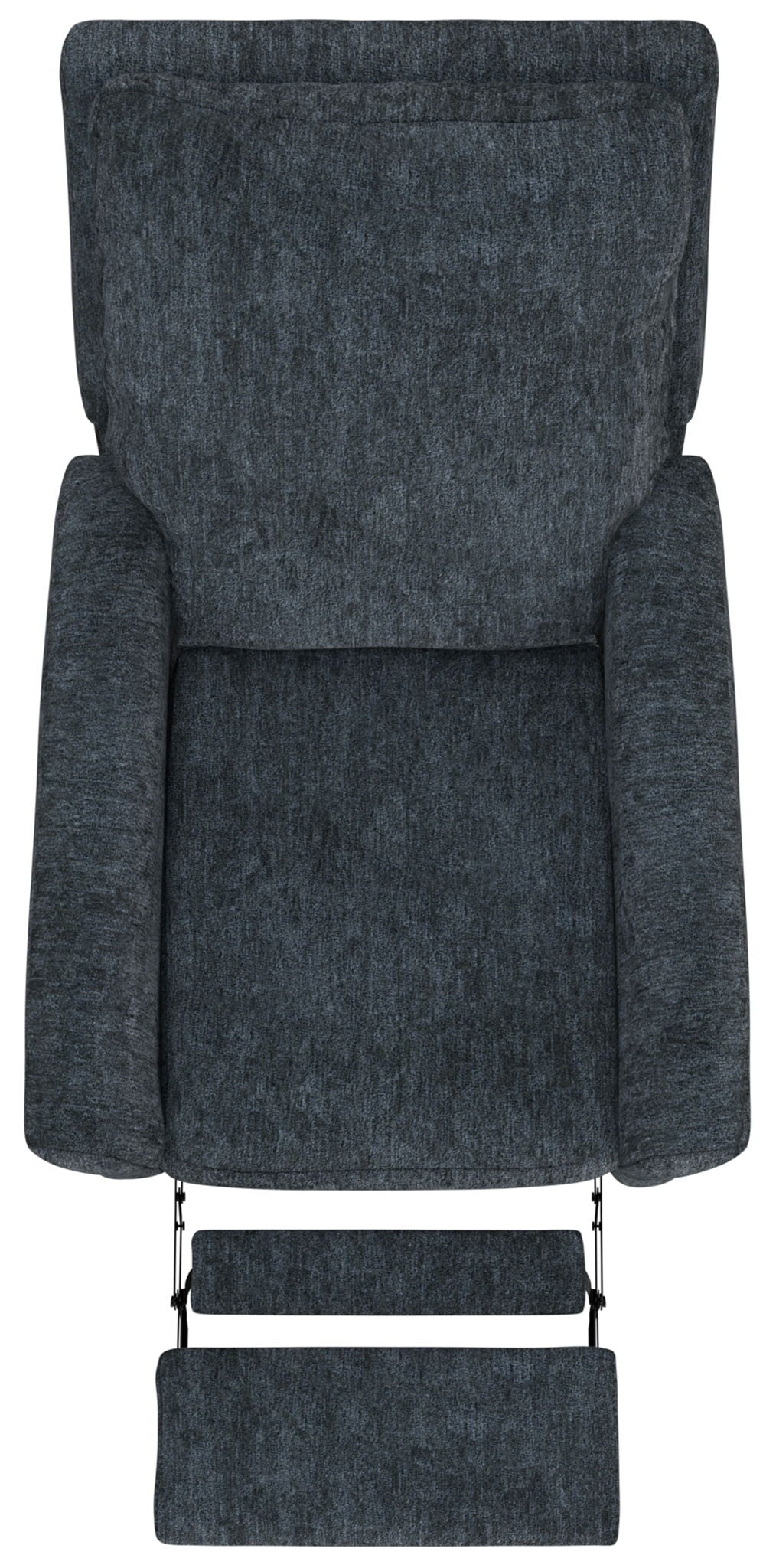 Belton - Recliner - Hornell Furniture Outlet