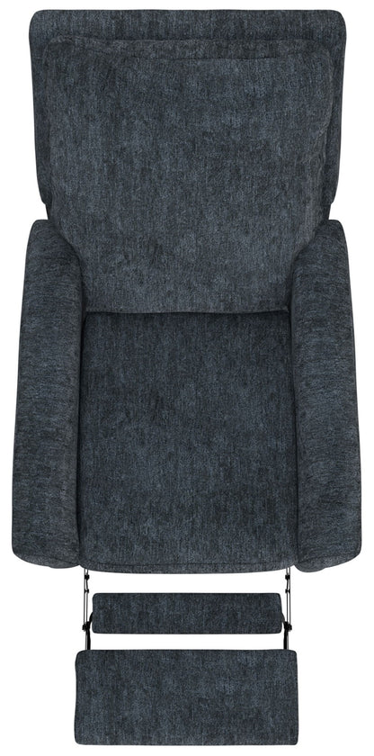 Belton - Recliner - Hornell Furniture Outlet