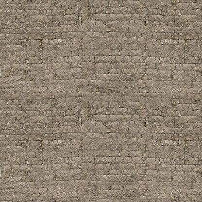 Olten - Ottoman - Hornell Furniture Outlet