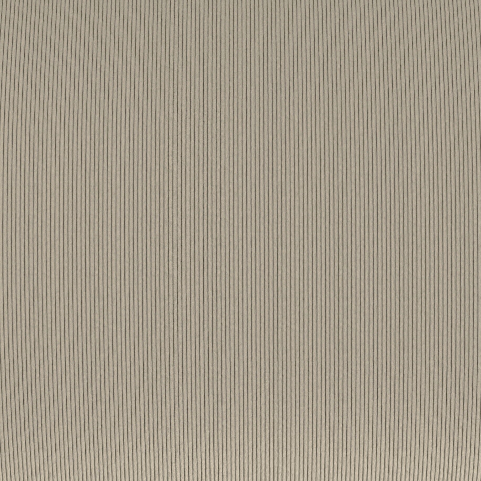 Ezra - Sofa - Twine - Hornell Furniture Outlet