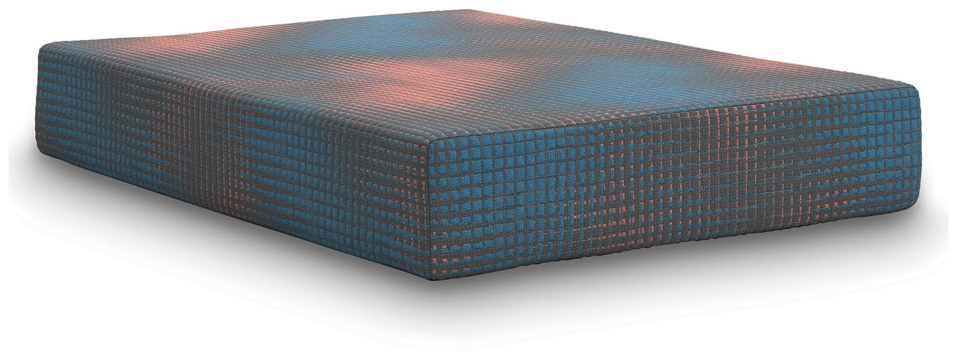 13 Inch Hybrid Hot Buy - Mattress - Hornell Furniture Outlet