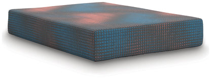 13 Inch Hybrid Hot Buy - Mattress - Hornell Furniture Outlet