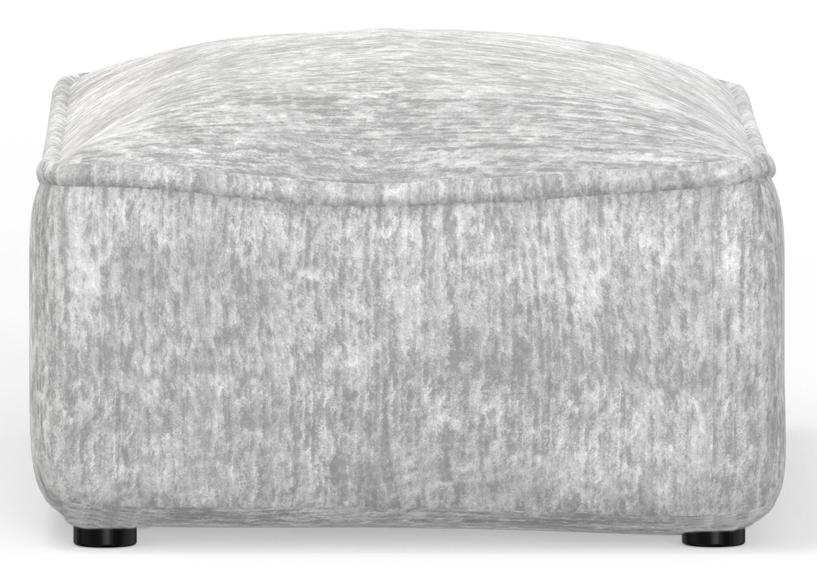 Bankside - Ottoman - Hornell Furniture Outlet
