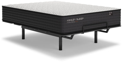 Limited Edition Firm - Mattress