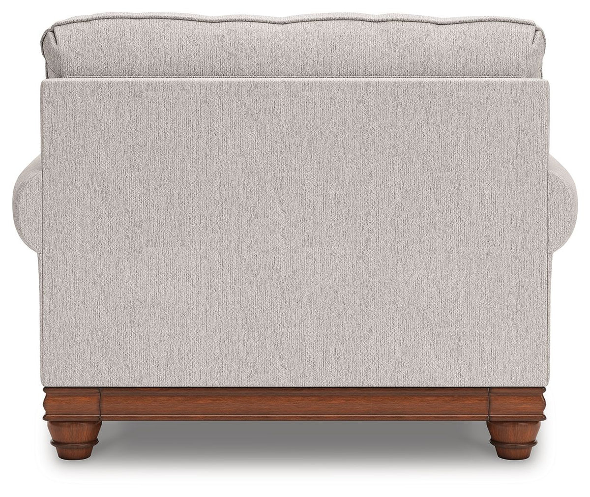 Clearbrooke - Living Room Set