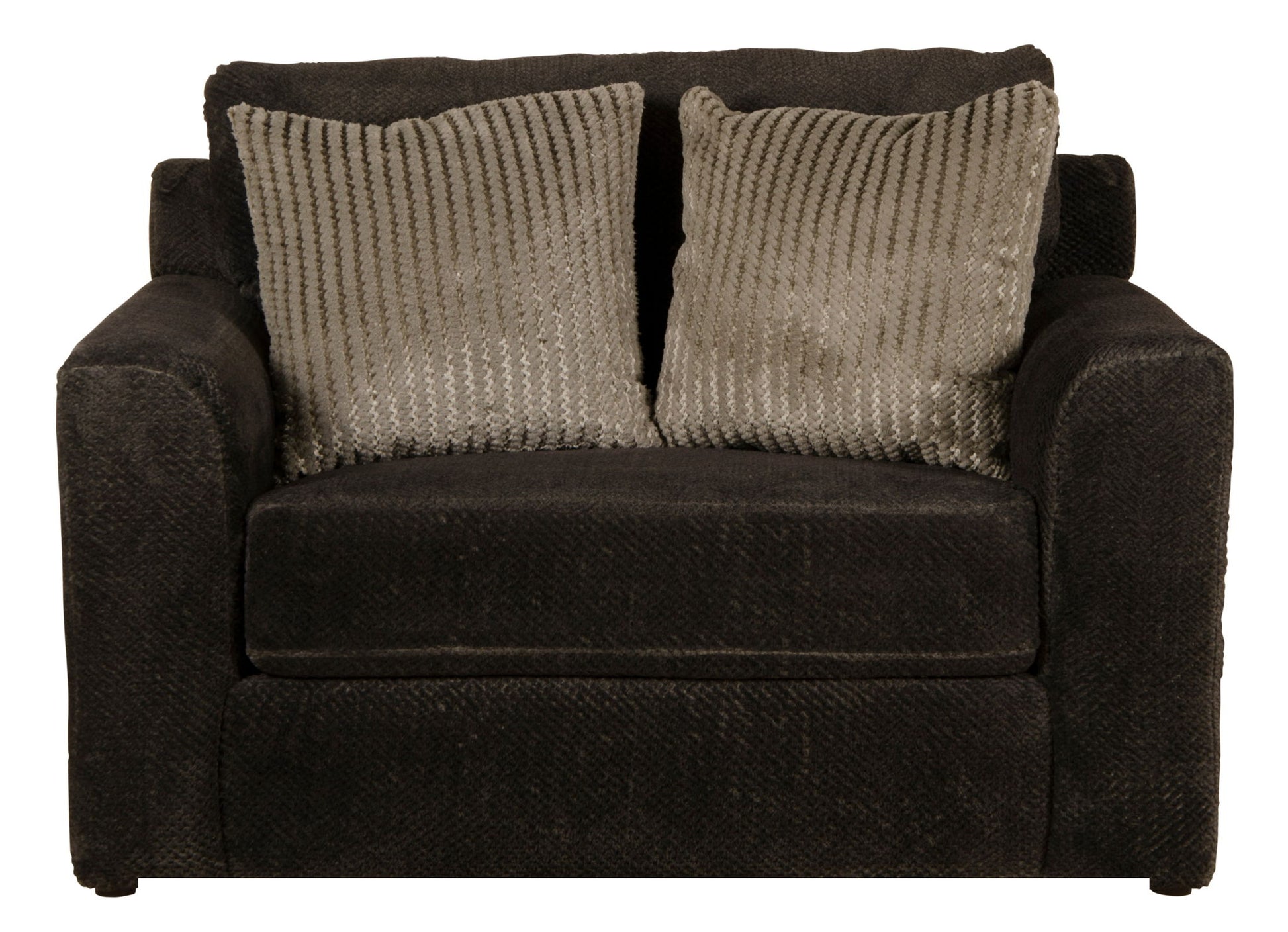 Midwood - Chair - Hornell Furniture Outlet