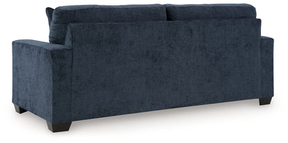 Aviemore - Living Room Set - Hornell Furniture Outlet