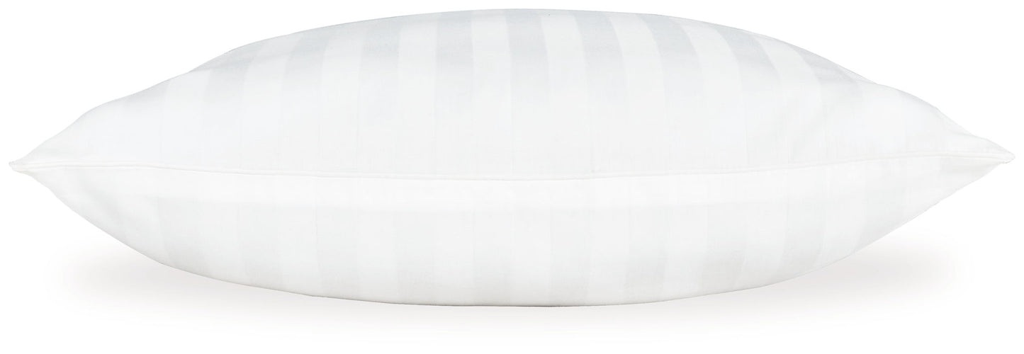 Zephyr 2.0 - Cotton Pillow - Hornell Furniture Outlet