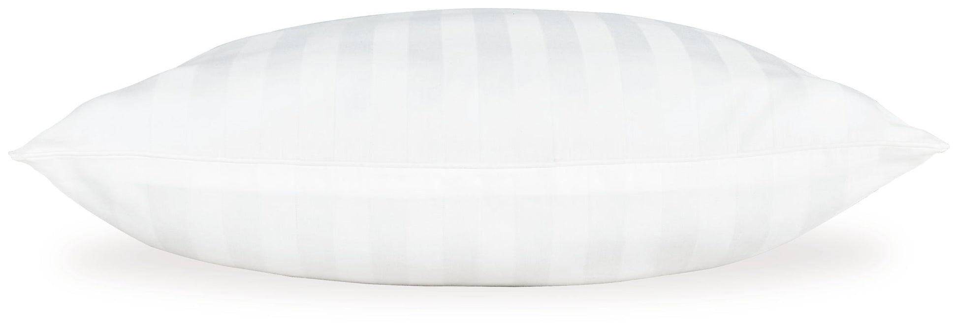 Zephyr 2.0 - Cotton Pillow - Hornell Furniture Outlet