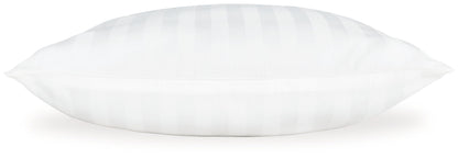 Zephyr 2.0 - Cotton Pillow - Hornell Furniture Outlet