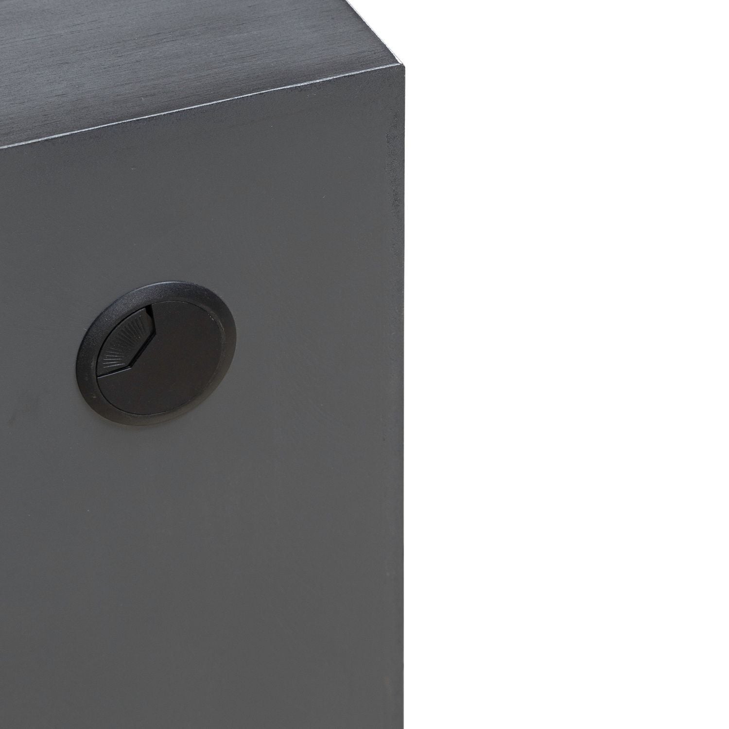 Fiore - Accent Cabinet - Hornell Furniture Outlet