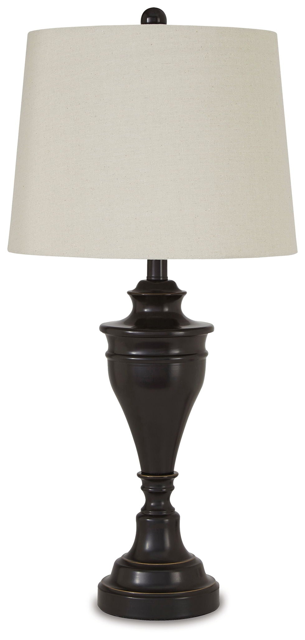 Darlita - Table Lamp (Set of 2) - Hornell Furniture Outlet