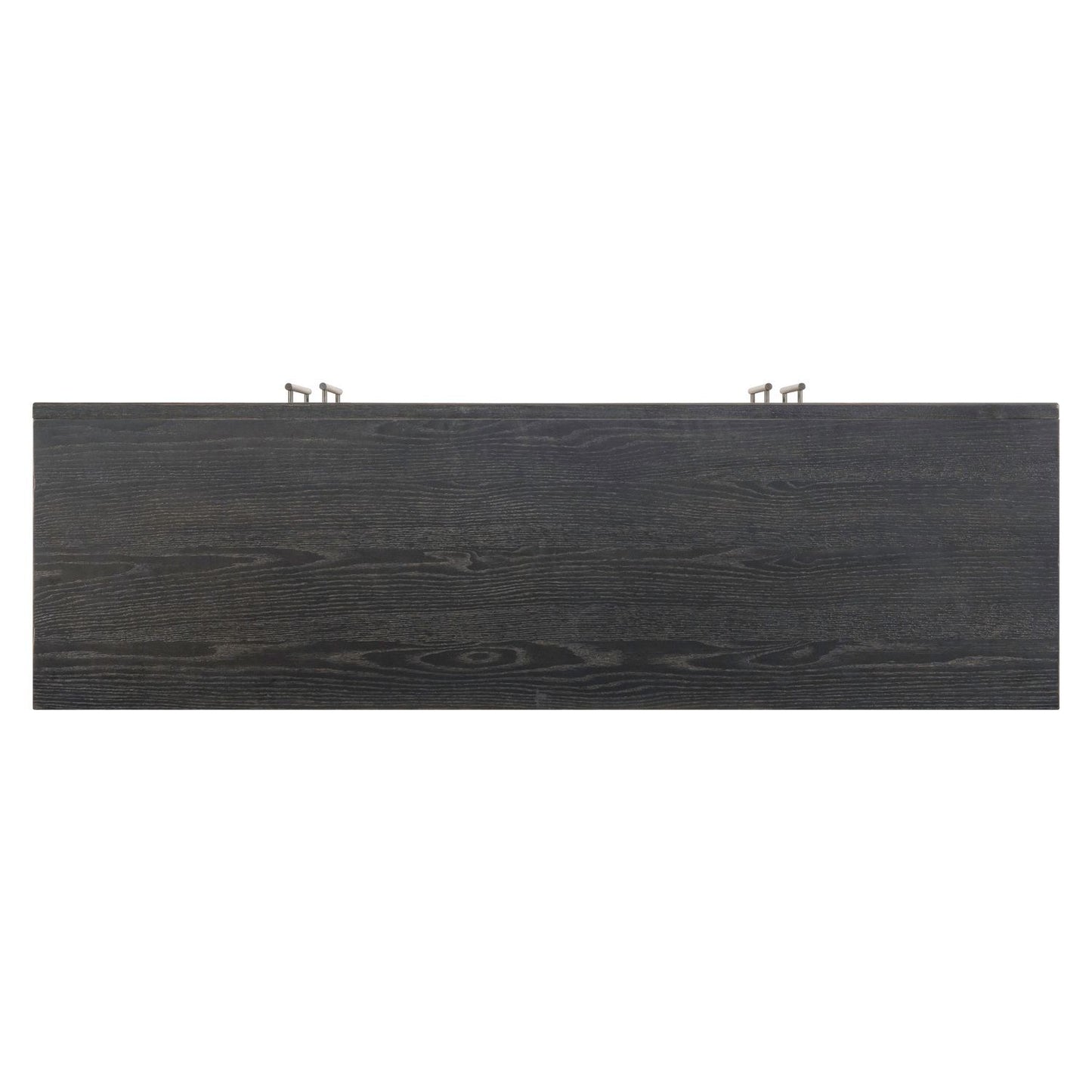 Archway - Accent Cabinet - Hornell Furniture Outlet