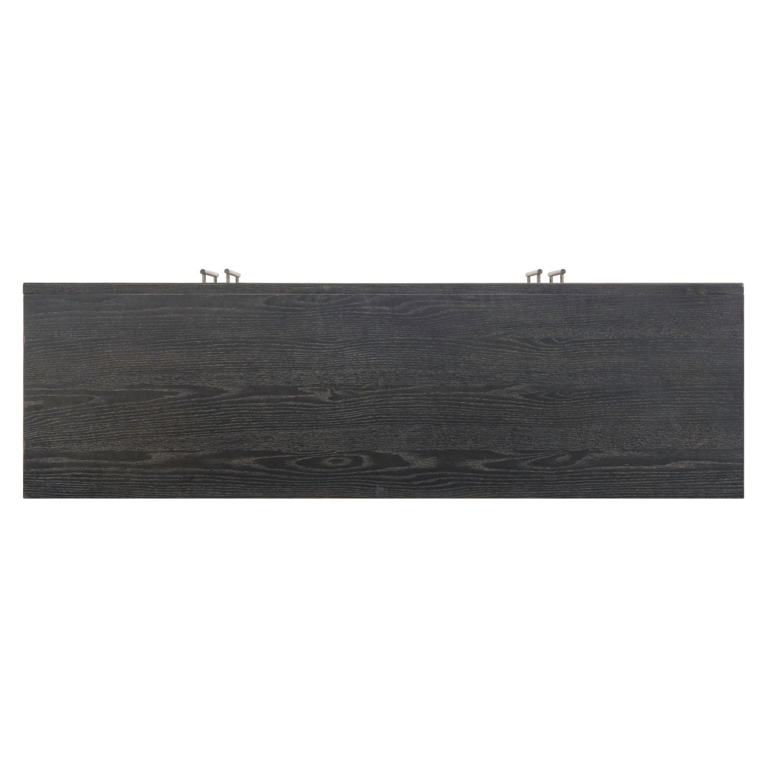 Archway - Accent Cabinet - Hornell Furniture Outlet