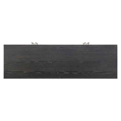 Archway - Accent Cabinet - Hornell Furniture Outlet