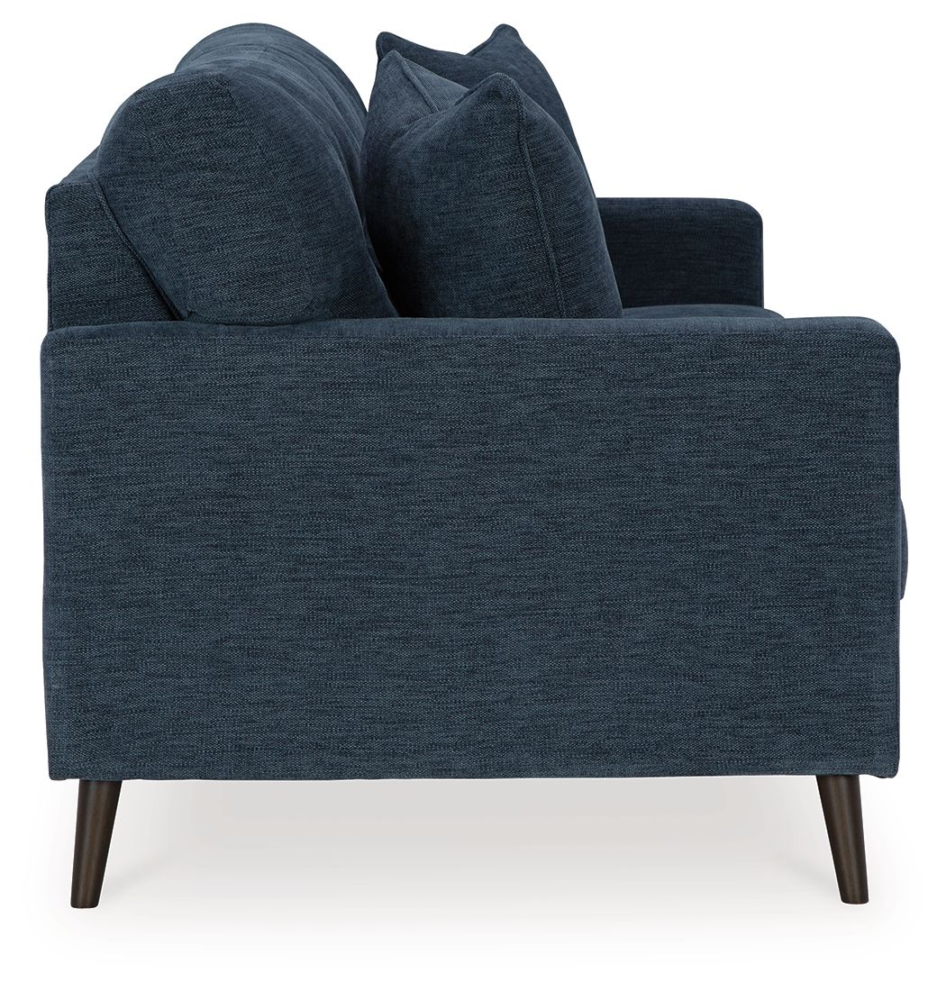 Bixler - Living Room Set - Hornell Furniture Outlet