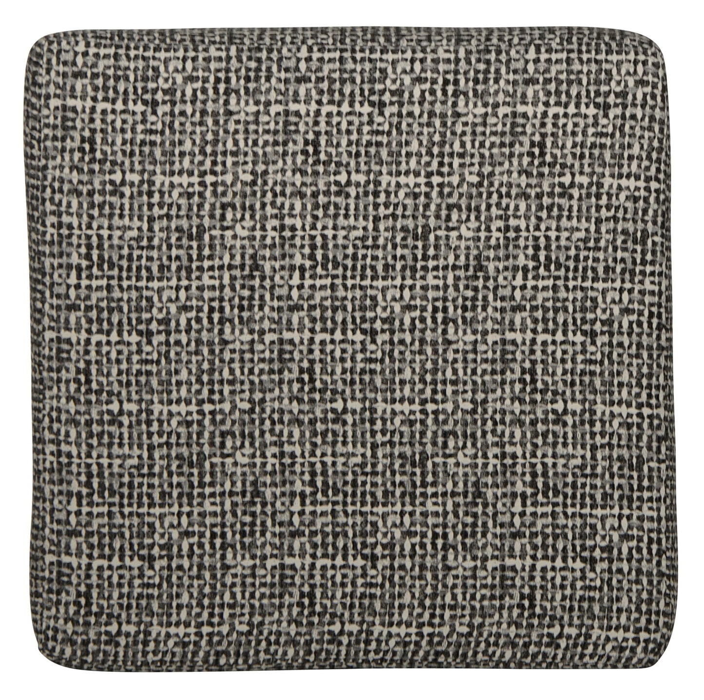 Hooten - Ottoman - Hornell Furniture Outlet