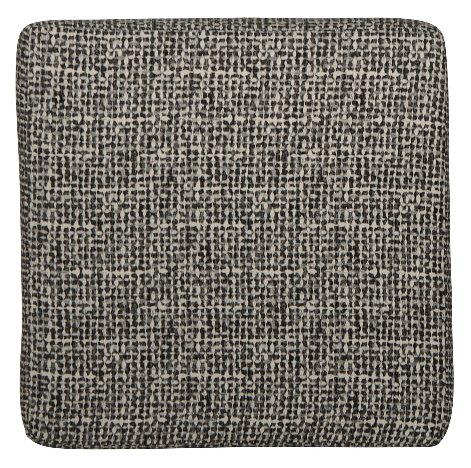 Hooten - Ottoman - Hornell Furniture Outlet