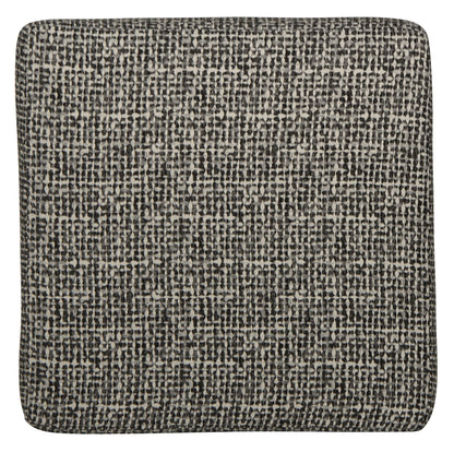 Hooten - Ottoman - Hornell Furniture Outlet