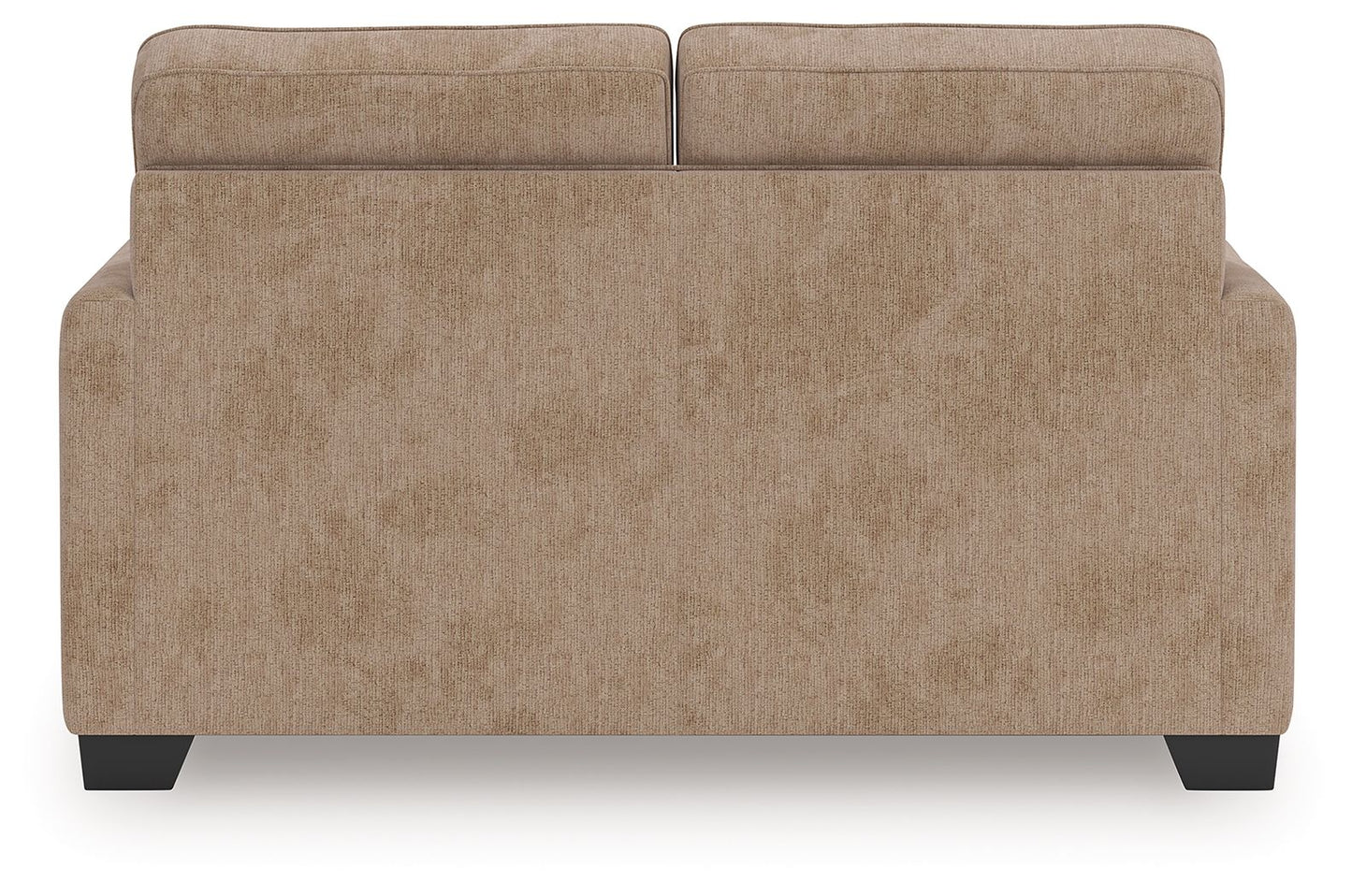Olten - Loveseat - Hornell Furniture Outlet