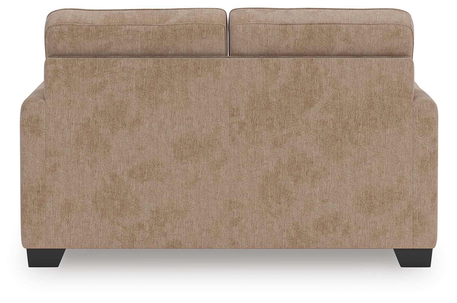 Olten - Loveseat - Hornell Furniture Outlet