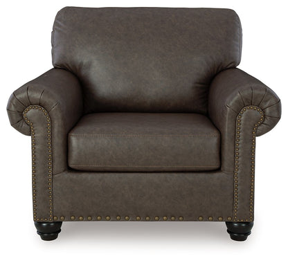 Roxmere - Living Room Set - Hornell Furniture Outlet