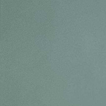 Adwen - Light Green - Accent Cabinet - Hornell Furniture Outlet